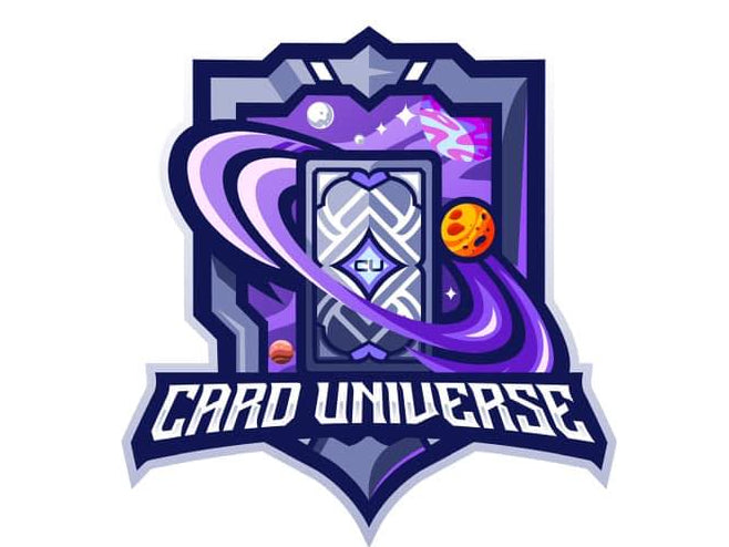 Card Universe